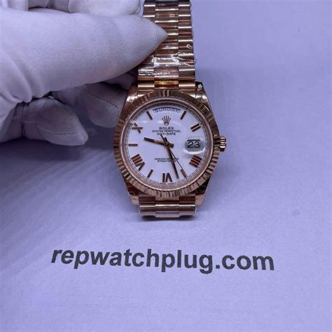 replica watches mauritius|are replica watches legitimate.